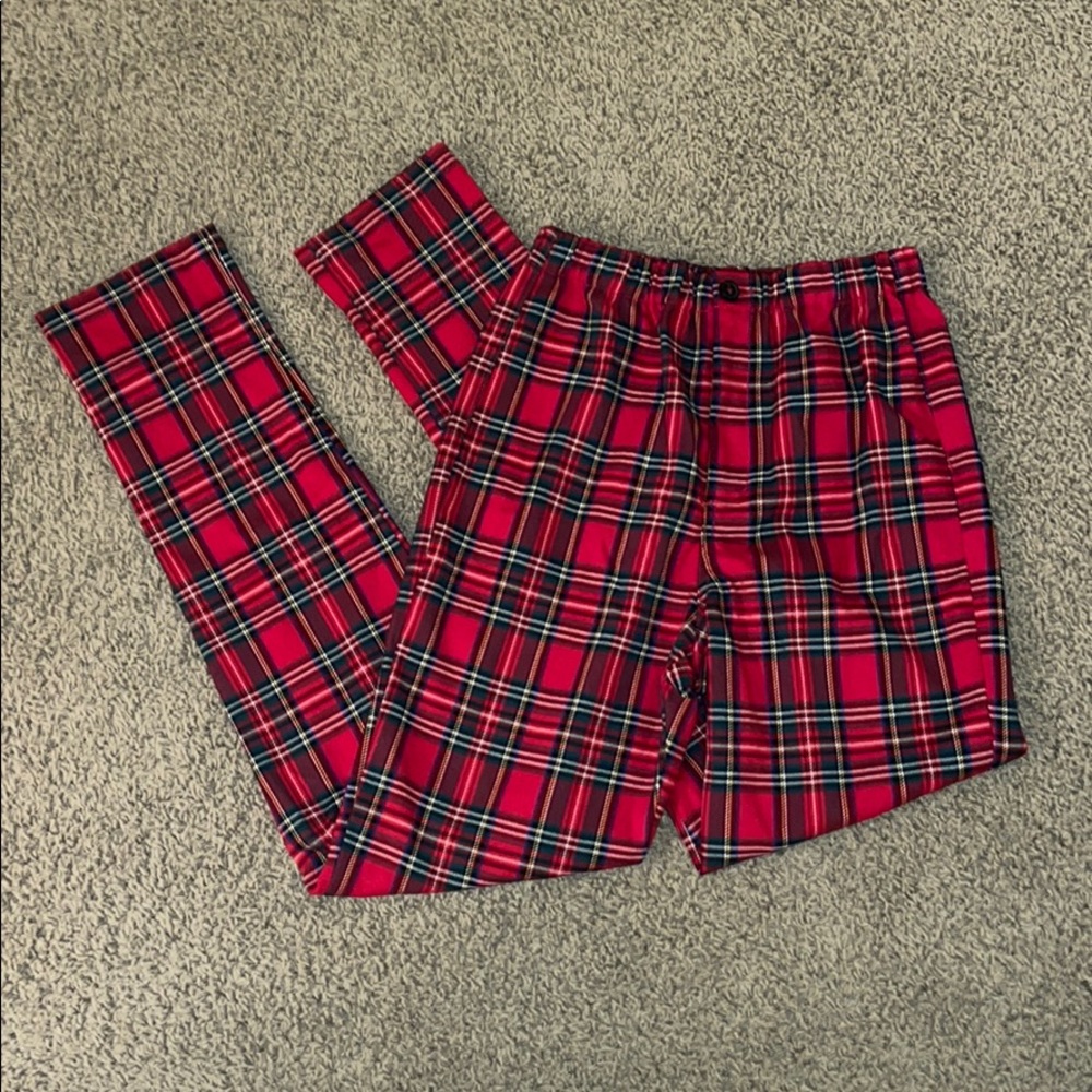 Brandy Melville pants